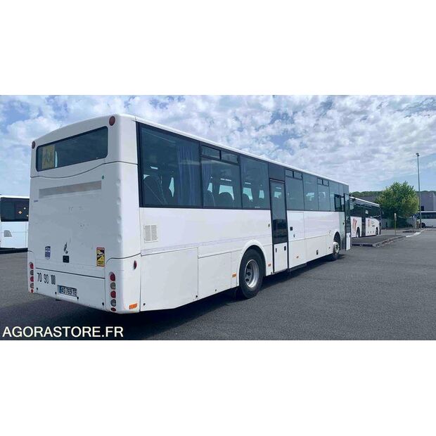 2010 MAN A91-46985240