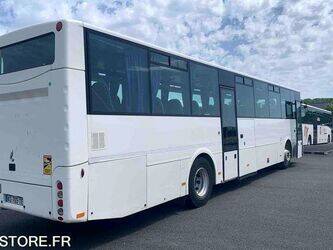 2010-man-a91-1449840-46985240