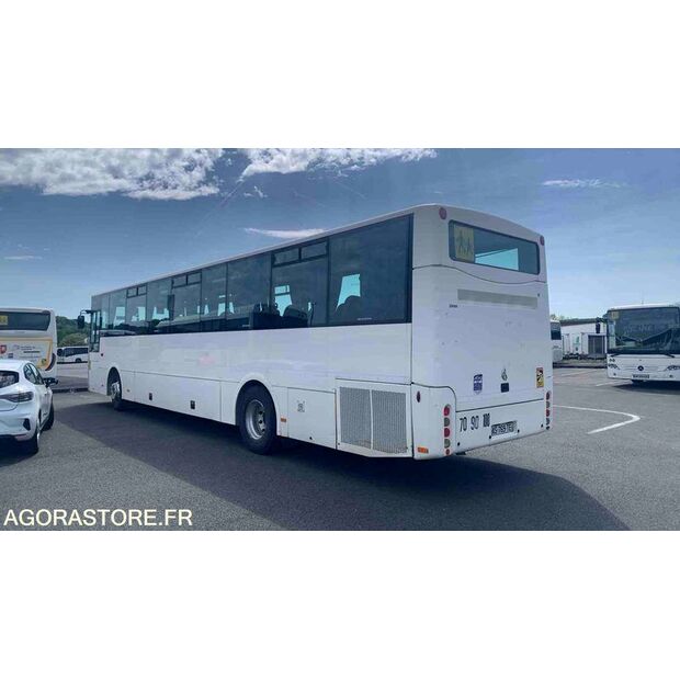 2010 MAN A91-46985241