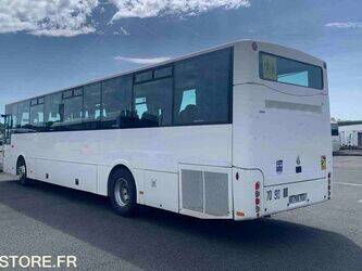 2010-man-a91-1449840-46985241