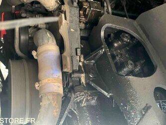 2010-man-a91-1449840-46985242