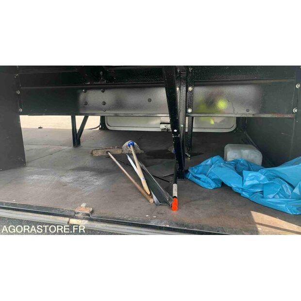 2010 MAN A91-46985243