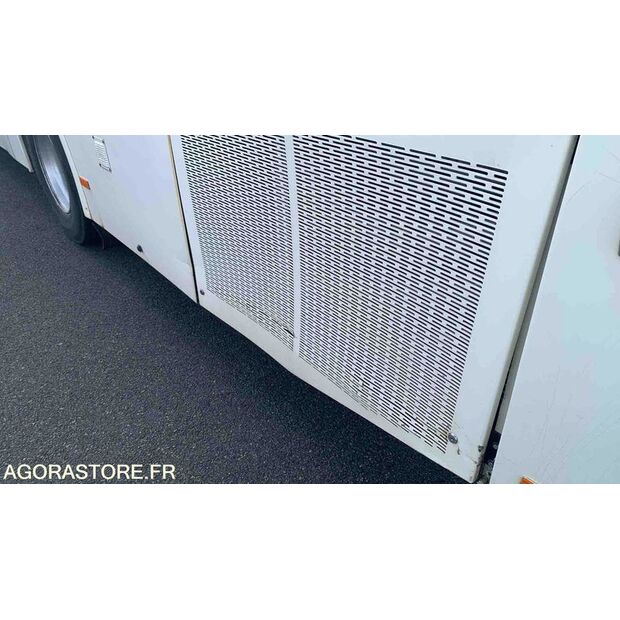 2010 MAN A91-46985244