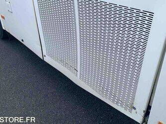 2010-man-a91-1449840-46985244