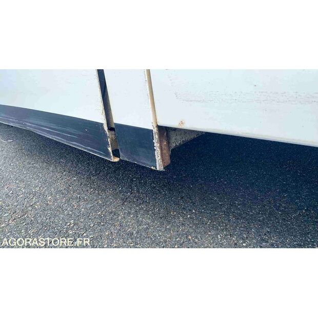 2010 MAN A91-46985245