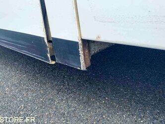 2010-man-a91-1449840-46985245