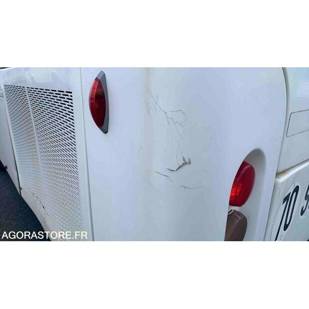 2010 MAN A91-46985246