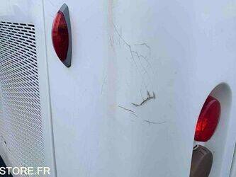 2010-man-a91-1449840-46985246