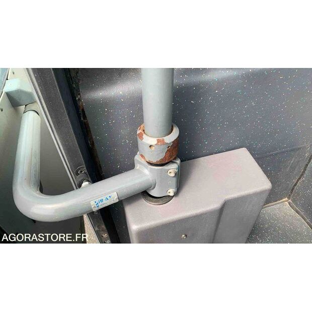 2010 MAN A91-46985247