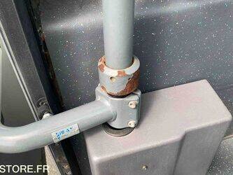 2010-man-a91-1449840-46985247