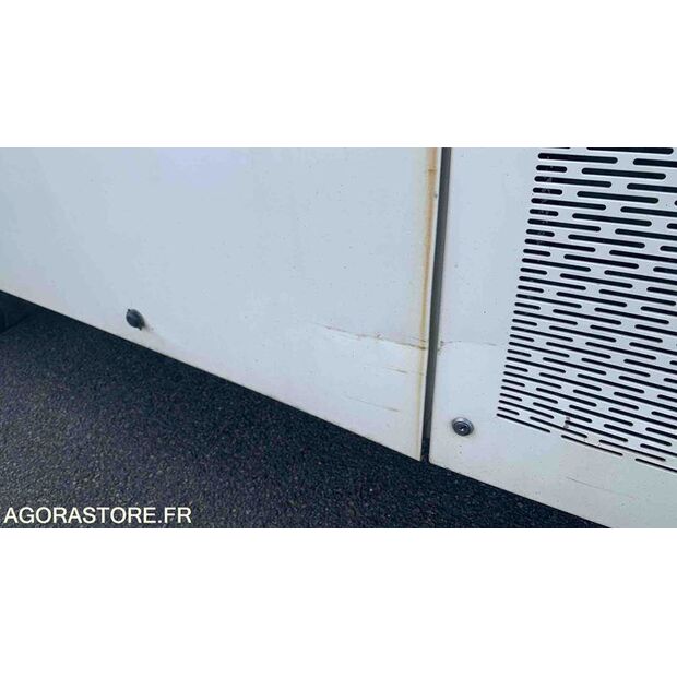 2010 MAN A91-46985248