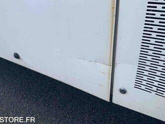 2010-man-a91-1449840-46985248