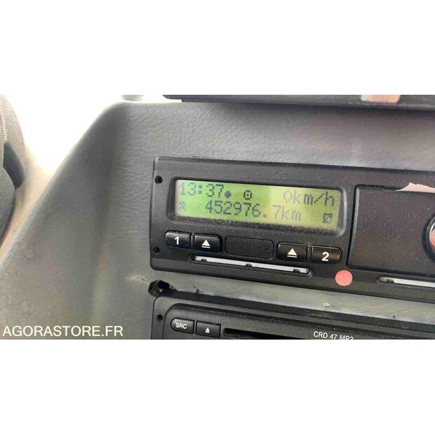 2010 MAN A91-46985249