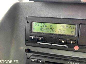 2010-man-a91-1449840-46985249