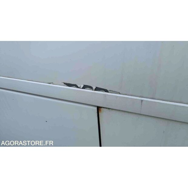 2010 MAN A91-46985250