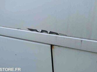 2010-man-a91-1449840-46985250