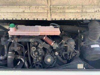 2010-man-a91-1449840-46985251