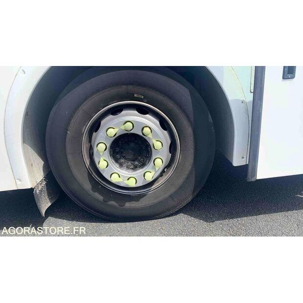 2010 MAN A91-46985252