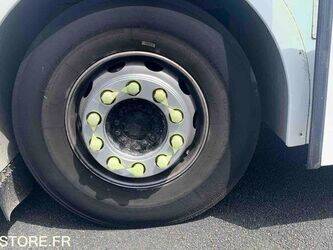 2010-man-a91-1449840-46985252