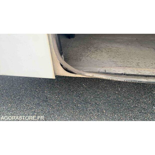 2010 MAN A91-46985253