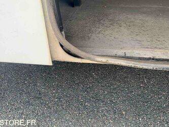 2010-man-a91-1449840-46985253