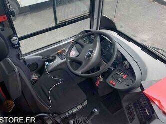 2010-man-a91-1449840-46985254