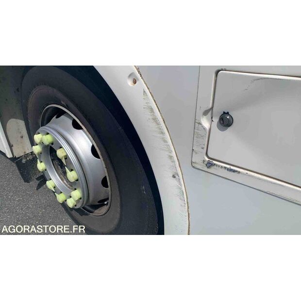 2010 MAN A91-46985255