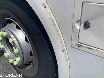 2010-man-a91-1449840-46985255