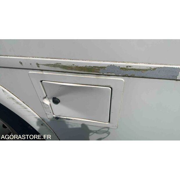 2010 MAN A91-46985256