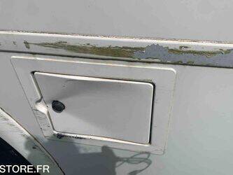 2010-man-a91-1449840-46985256