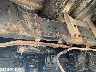 2010-man-a91-1449840-46985257