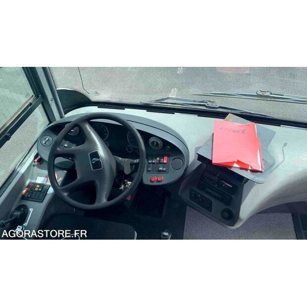 2010 MAN A91-46985258