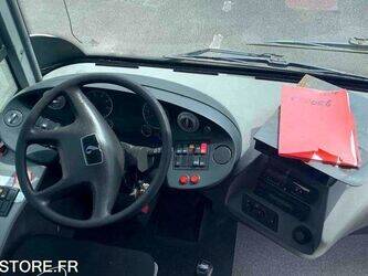 2010-man-a91-1449840-46985258