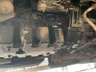 2010-man-a91-1449840-46985259