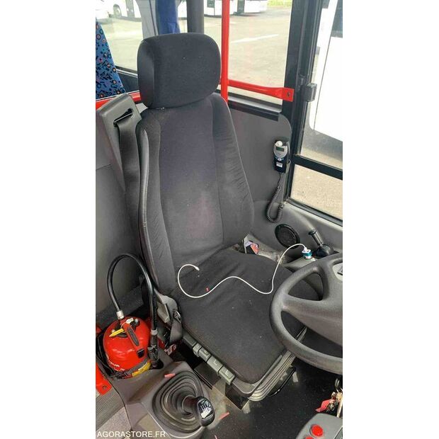 2010 MAN A91-46985260