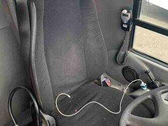 2010-man-a91-1449840-46985260