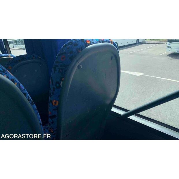 2010 MAN A91-46985261