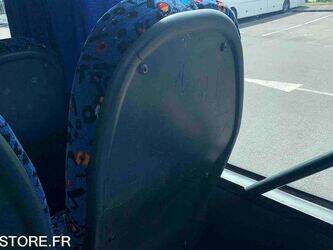 2010-man-a91-1449840-46985261