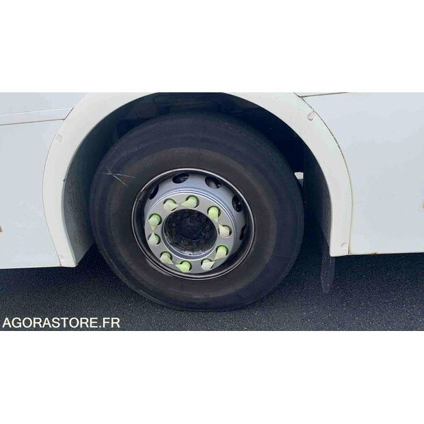 2010 MAN A91-46985262