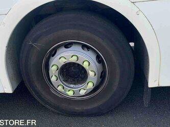 2010-man-a91-1449840-46985262