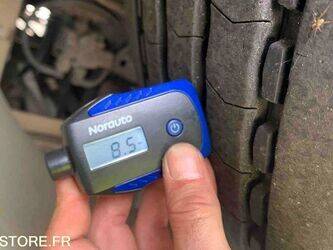 2010-man-a91-1449840-46985263