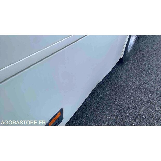 2010 MAN A91-46985264