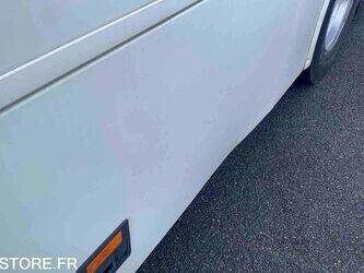 2010-man-a91-1449840-46985264