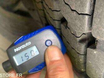 2010-man-a91-1449840-46985265