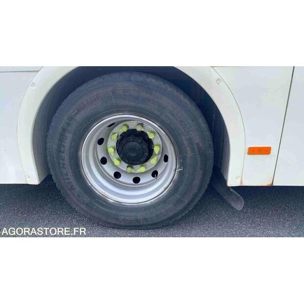 2010 MAN A91-46985266