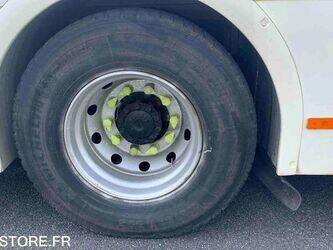 2010-man-a91-1449840-46985266