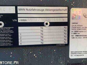 2010-man-a91-1449840-46985267