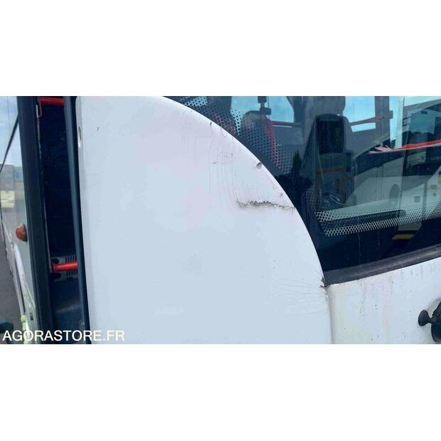 2010 MAN A91-46985268