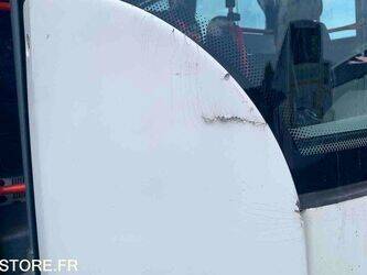 2010-man-a91-1449840-46985268