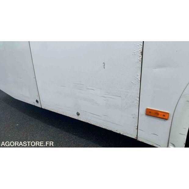 2010 MAN A91-46985269